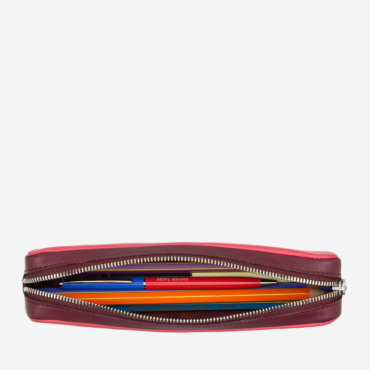 Pencil case