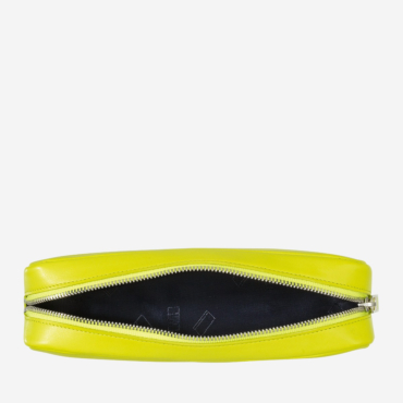 Pencil case 