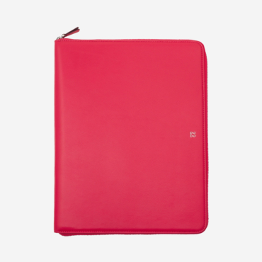 Document Holder 