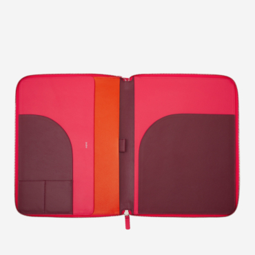 Document Holder 