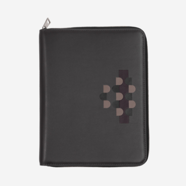 File Folder 