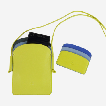 KIT Accessori 