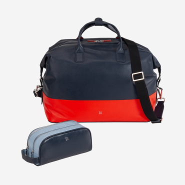 Travel Set