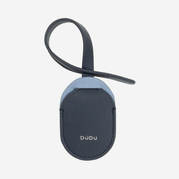 Airtag holder 