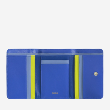 Pemba