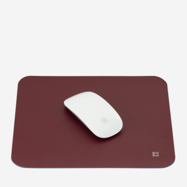 Mouse Pad 
