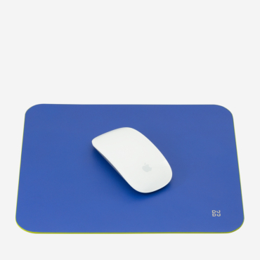 Mouse Pad 